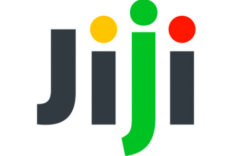 Consolidation in Africa as classifieds player Jiji acquires their main  competitor OLX